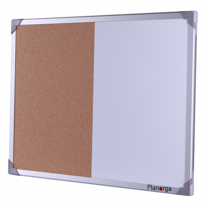 Tableau bivalent