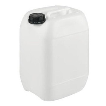 Jerrycan Renforcé - Jusqu'à 30L & Homologation UN