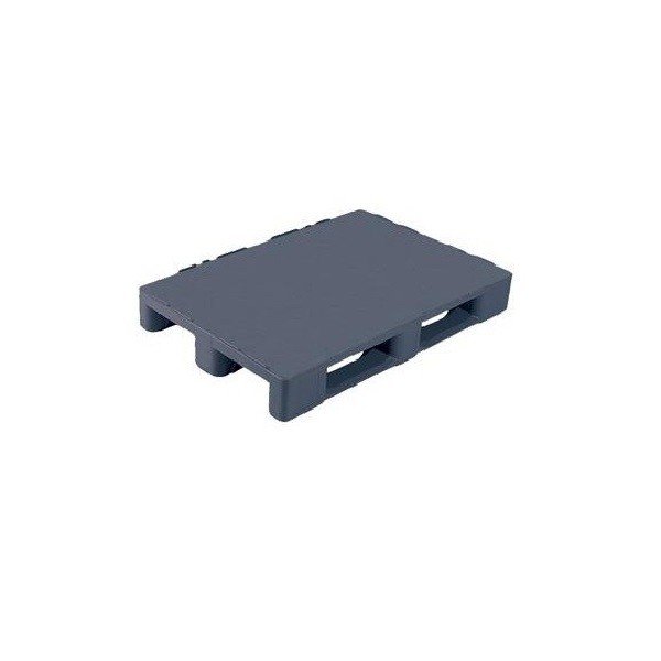 Palette hygi enique L 1200 x l 800