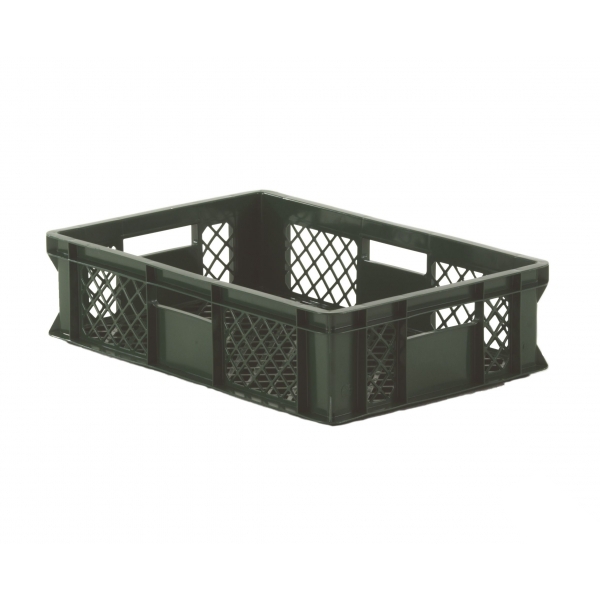 Bacs alimentaires ajour?s 600x400 H150