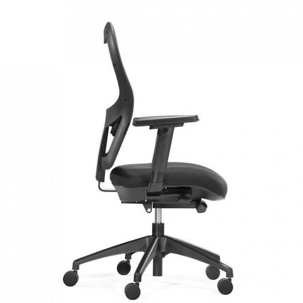 Fauteuil operatif - economique & Rembourre