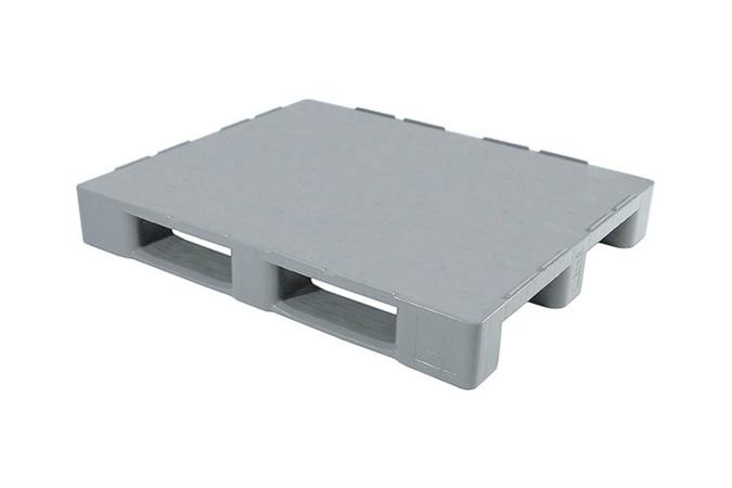 Palette hygi enique L 1200 x l 800