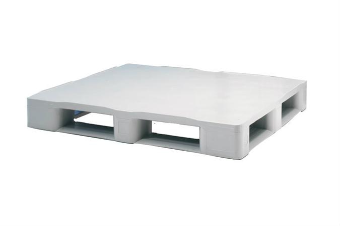 Palette hygi enique L 1200 x l 800